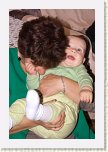 05 - 01 Ma gadila * 428 x 640 * (65KB)